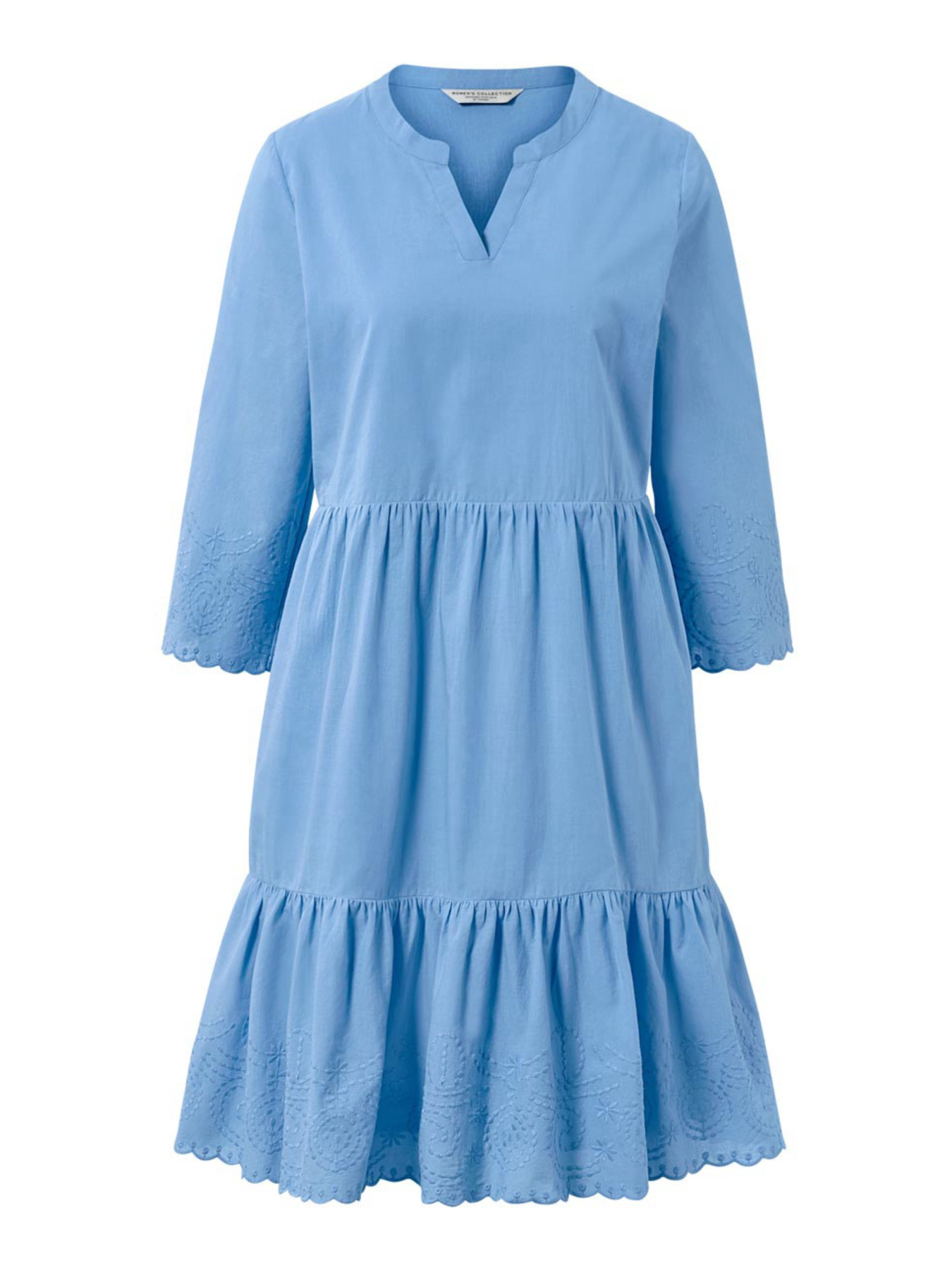 Платья Tchibo модель T1742317950 Фото