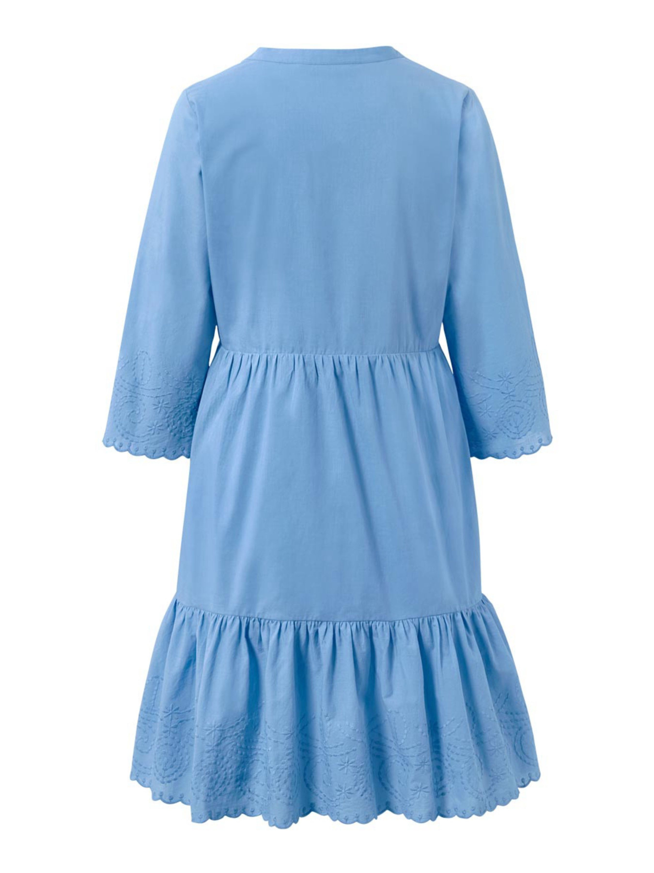 Платья Tchibo модель T1742317950 Фото