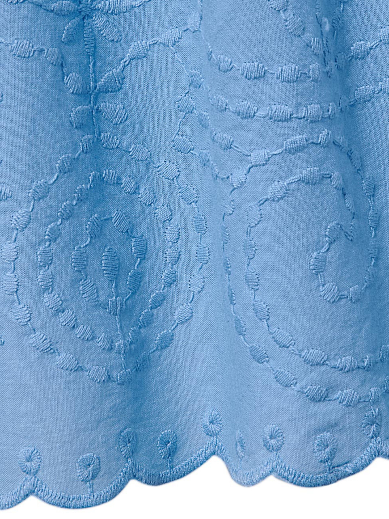 Платья Tchibo модель T1742317950 Фото