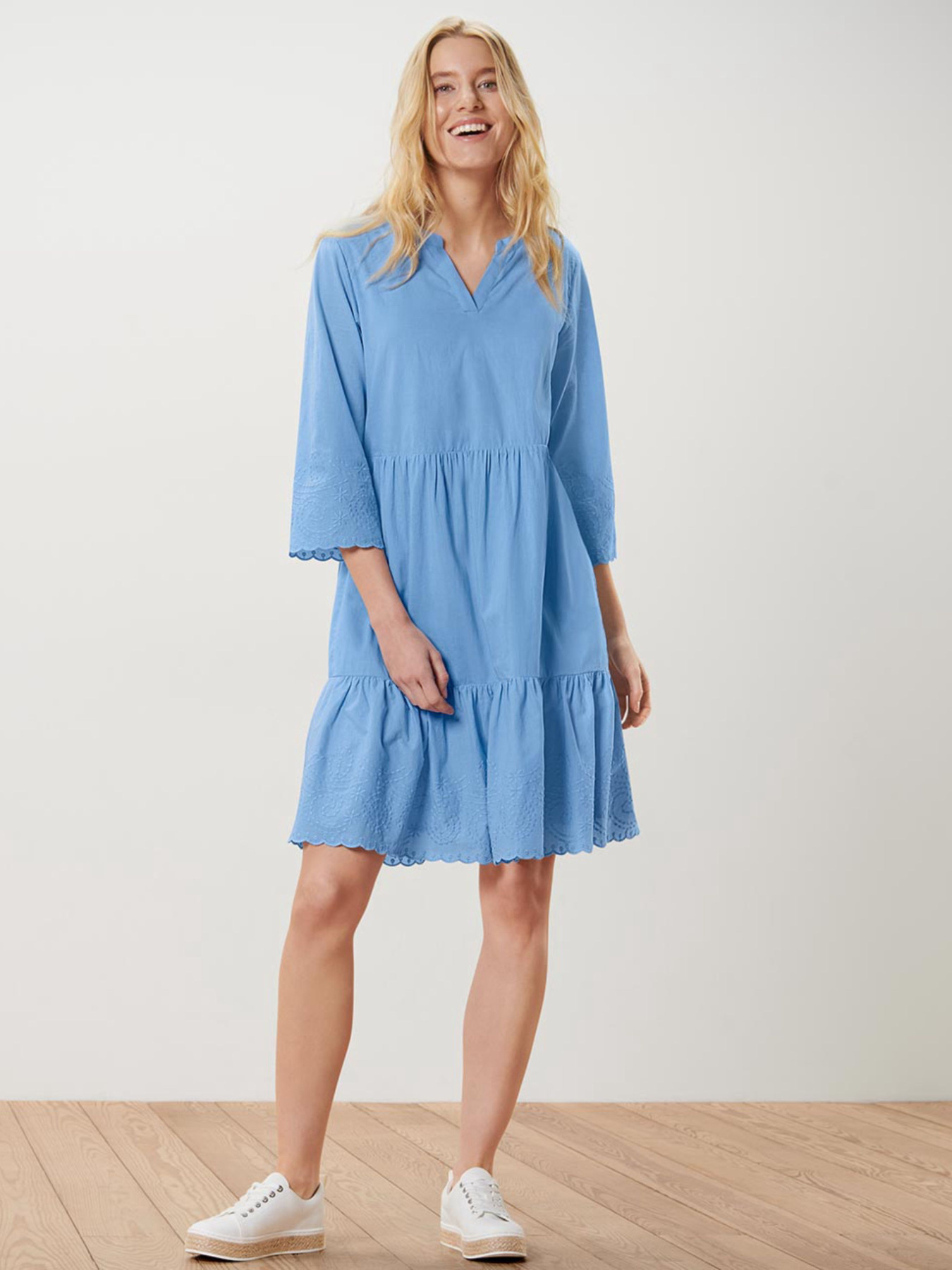 Платья Tchibo модель T1742317950 Фото