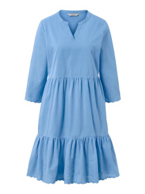 Платья Tchibo модель T1742317950 Фото