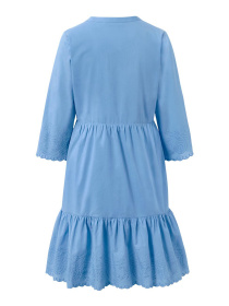 Платья Tchibo модель T1742317950 Фото