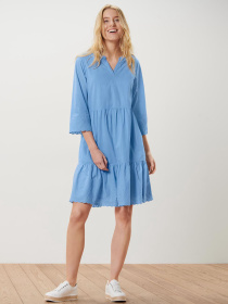 Платья Tchibo модель T1742317950 Фото