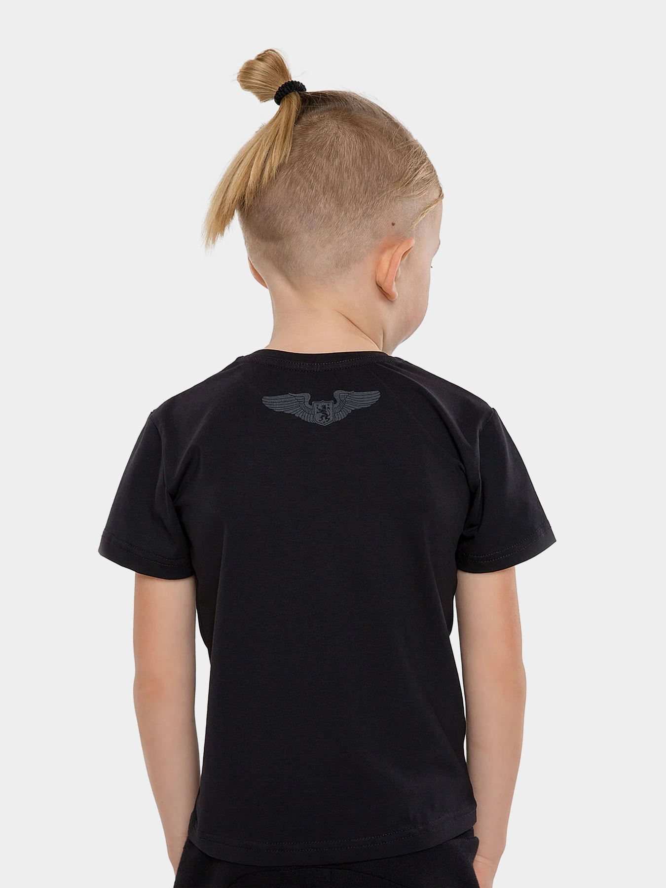 Футболка Авіація Галичини модель 00-001170-1 Фото