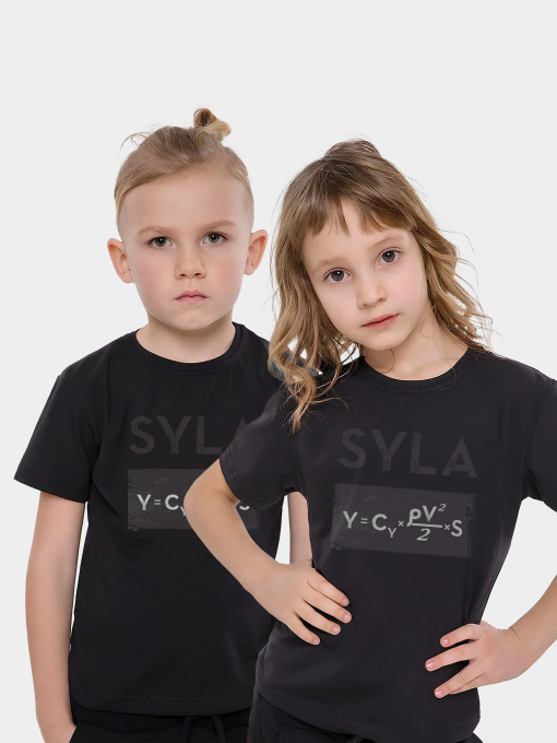 Футболка Авіація Галичини модель 00-001170-1 Футболка Авіація Галичини модель 00-001170-1 Фото