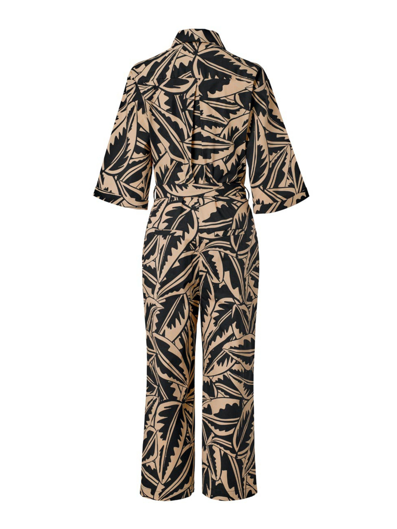 Комбінезон Tchibo модель T1742318134 Фото