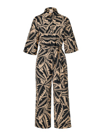 Комбінезон Tchibo модель T1742318134 Фото