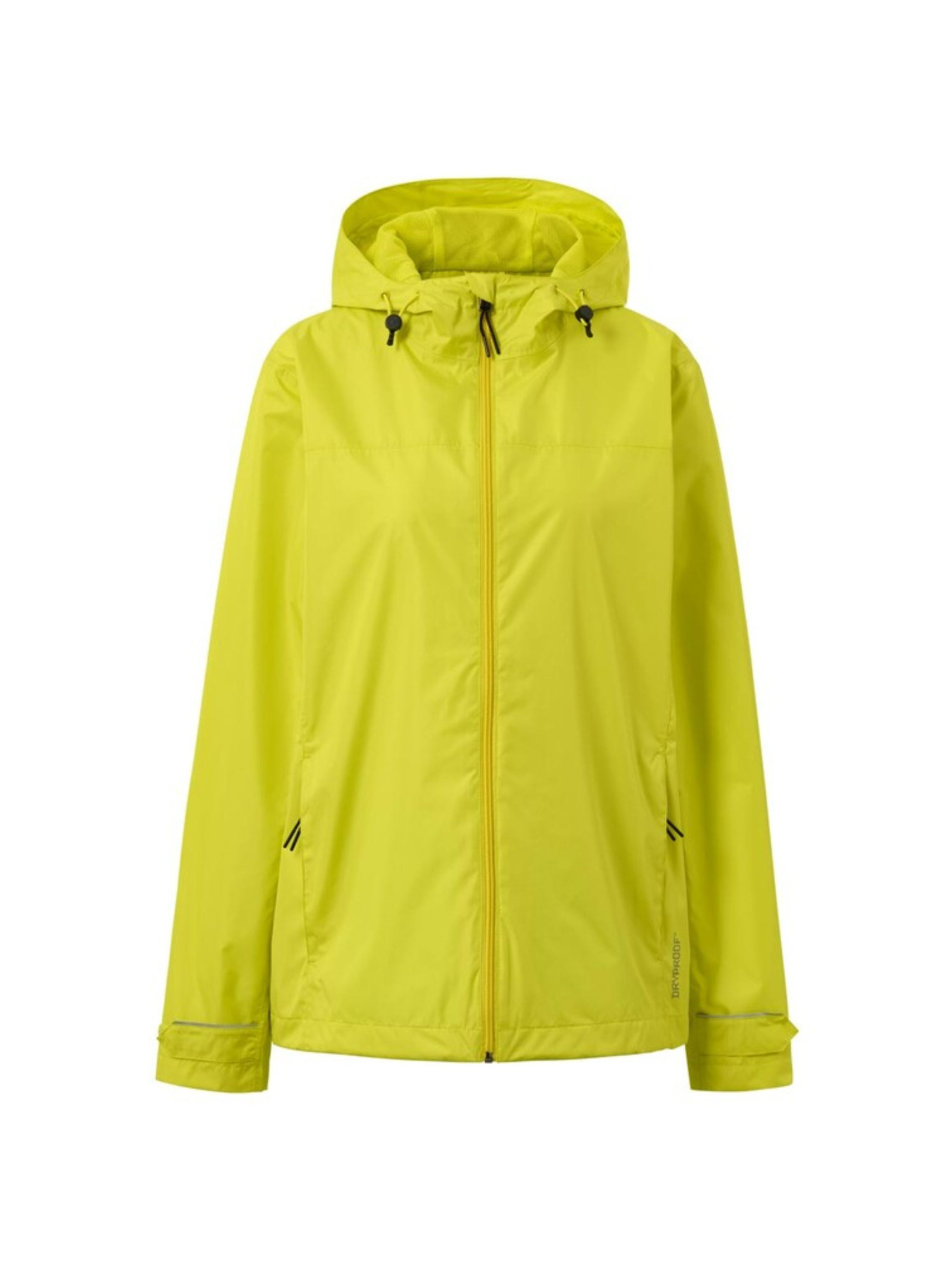 Ветровка Tchibo модель T1733805738 Фото