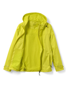 Ветровка Tchibo модель T1733805738 Фото