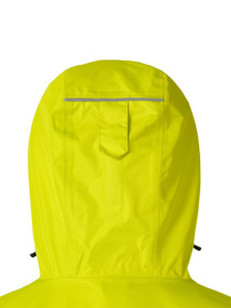 Ветровка Tchibo модель T1733805738 Фото