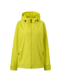 Ветровка Tchibo модель T1733805738 Фото