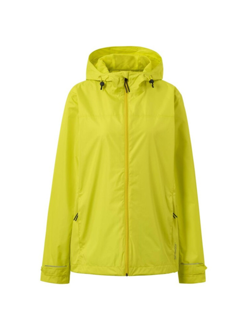 Ветровка Tchibo модель T1733805738 Фото