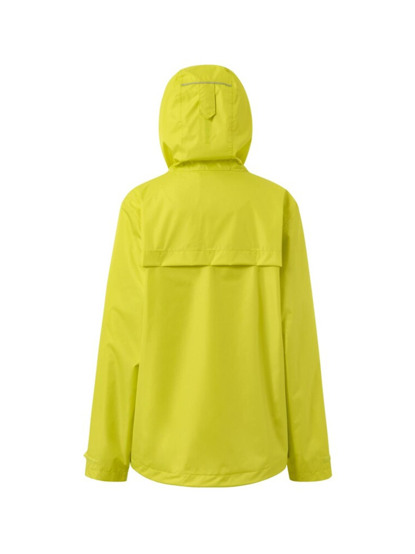 Ветровка Tchibo модель T1733805738 Фото