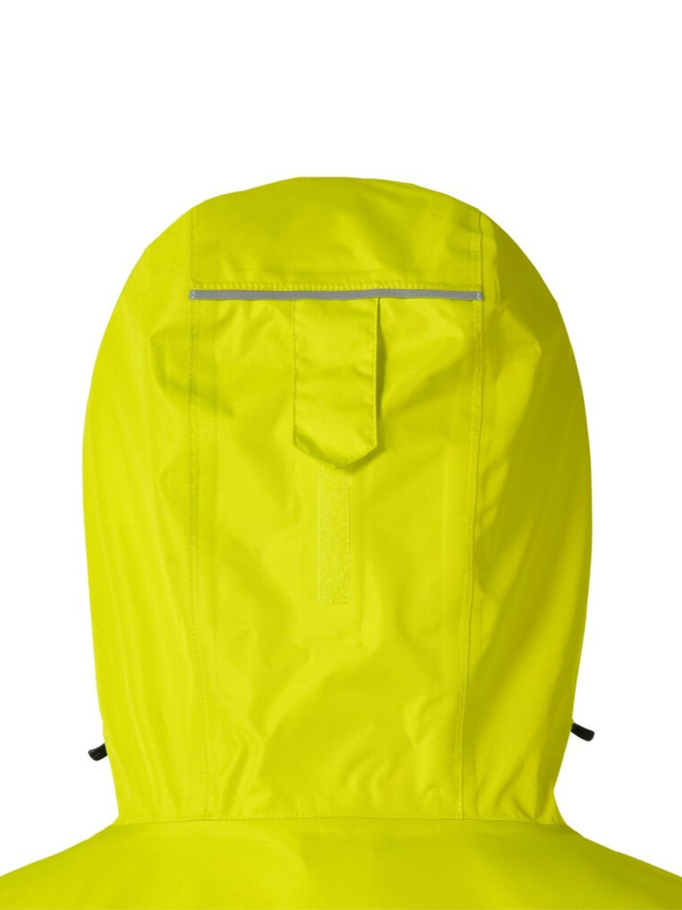 Ветровка Tchibo модель T1733805738 Фото