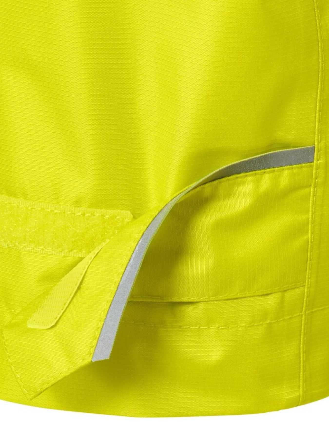 Ветровка Tchibo модель T1733805738 Фото