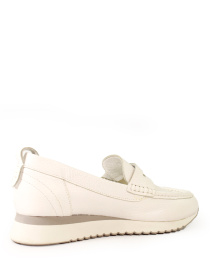 Лоферы It-girl модель 21YA884-Y3200 Фото