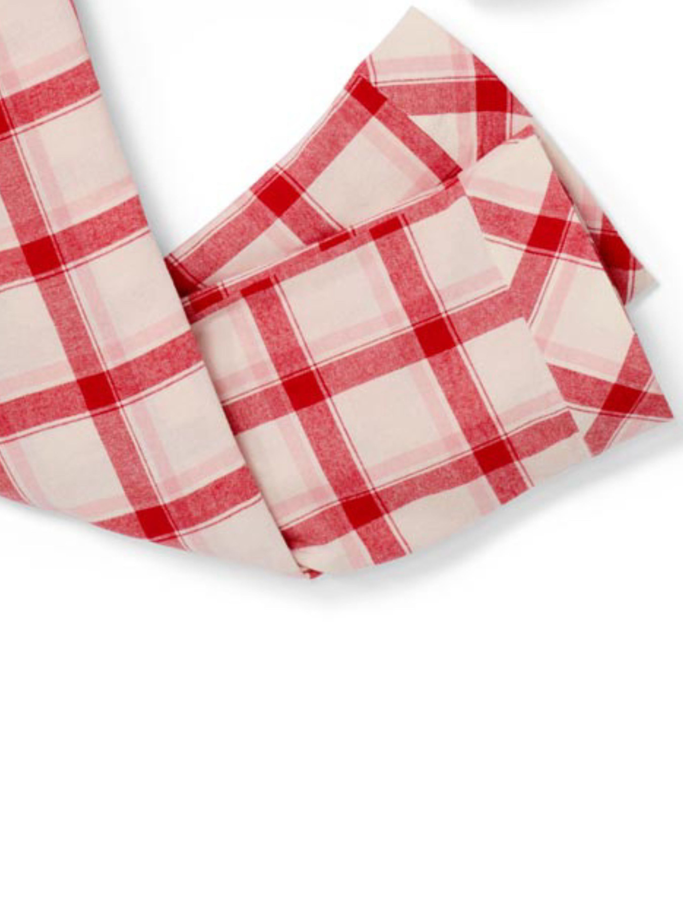 Низ піжами Tchibo модель T1742321566 Фото