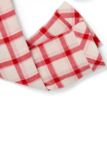 Низ піжами Tchibo модель T1742321566 Фото