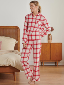 Низ піжами Tchibo модель T1742321566 Фото