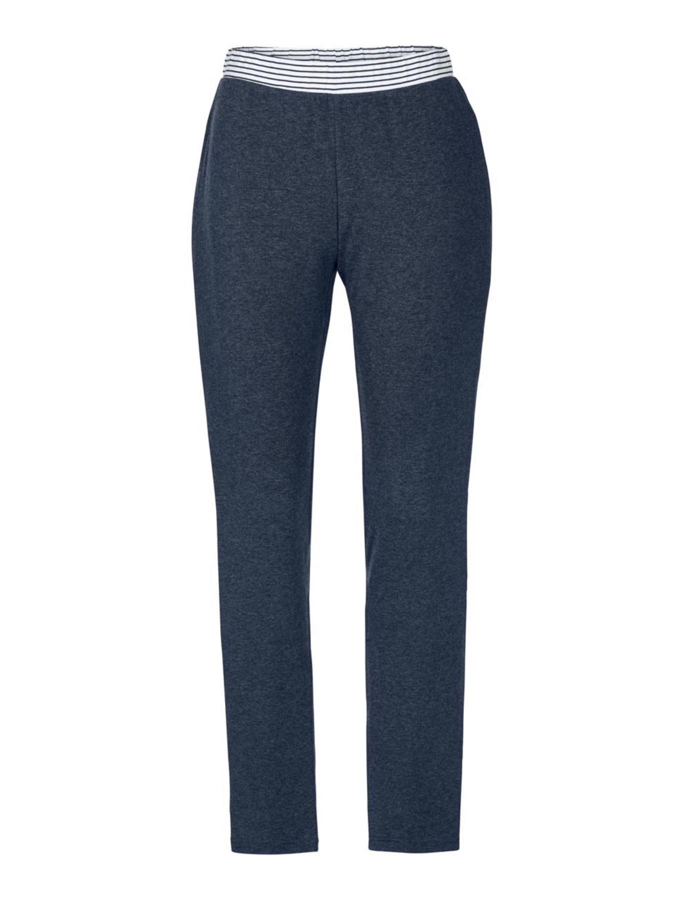 Штаны для дома Tchibo модель T1742234783 Фото