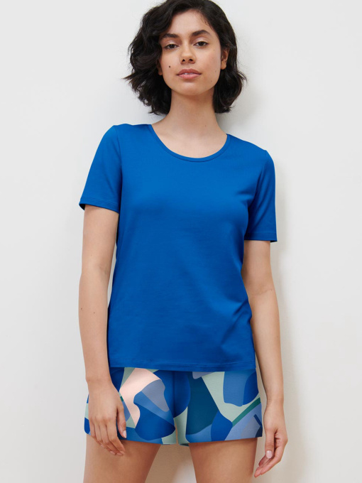 Низ піжами Tchibo Модель T1742235591 Фото