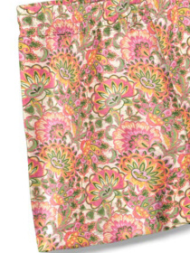 Низ пижамы Tchibo модель T1742312761 Низ пижамы Tchibo модель T1742312761 Фото