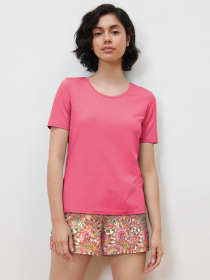 Низ пижамы Tchibo модель T1742312761 Низ пижамы Tchibo модель T1742312761 Фото