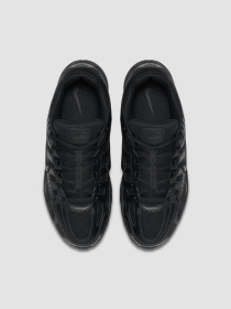 Кроссовки NIKE P-6000 модель CD6404-002 Фото