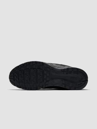 Кросівки NIKE P-6000 модель CD6404-002 — фото 3 - INTERTOP