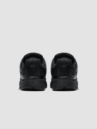 Кросівки NIKE P-6000 модель CD6404-002 — фото 6 - INTERTOP