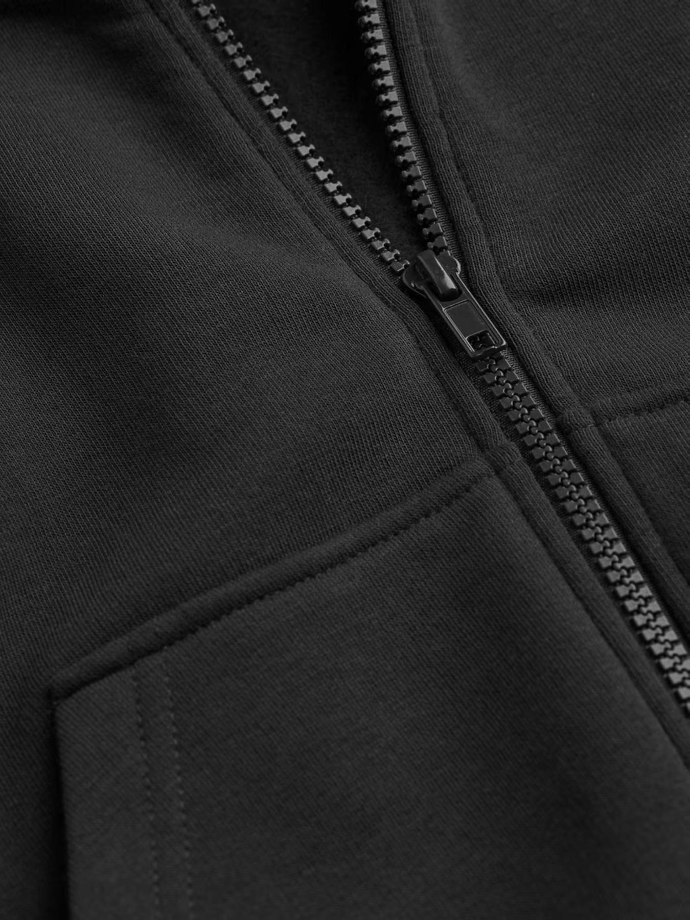 Кофта H&M модель 75775 Фото