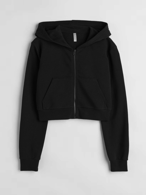 Кофта H&M модель 75775 Фото