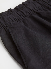 Шорти H&M модель 75776 Фото