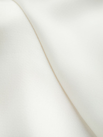 Майка H&M модель 75777 Фото