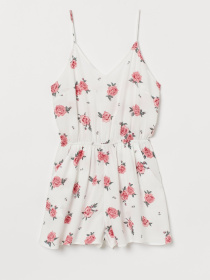 Комбінезон H&M модель 75778 Фото