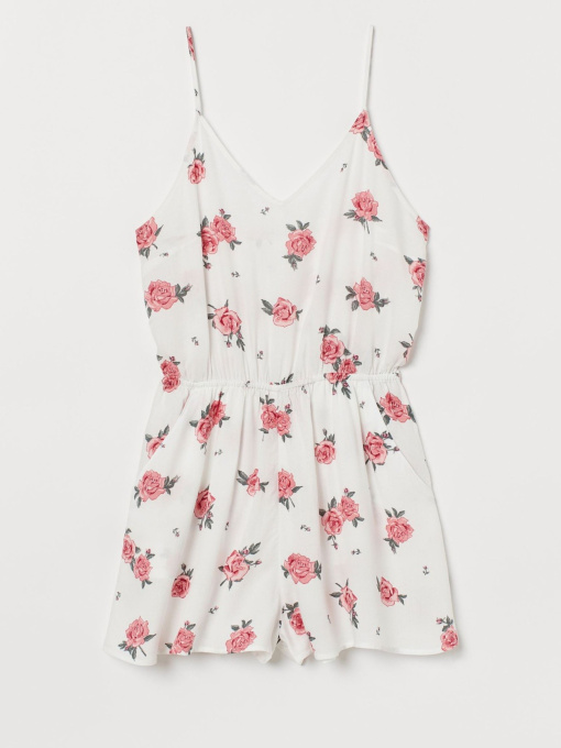 Комбінезон H&M модель 75778 Фото