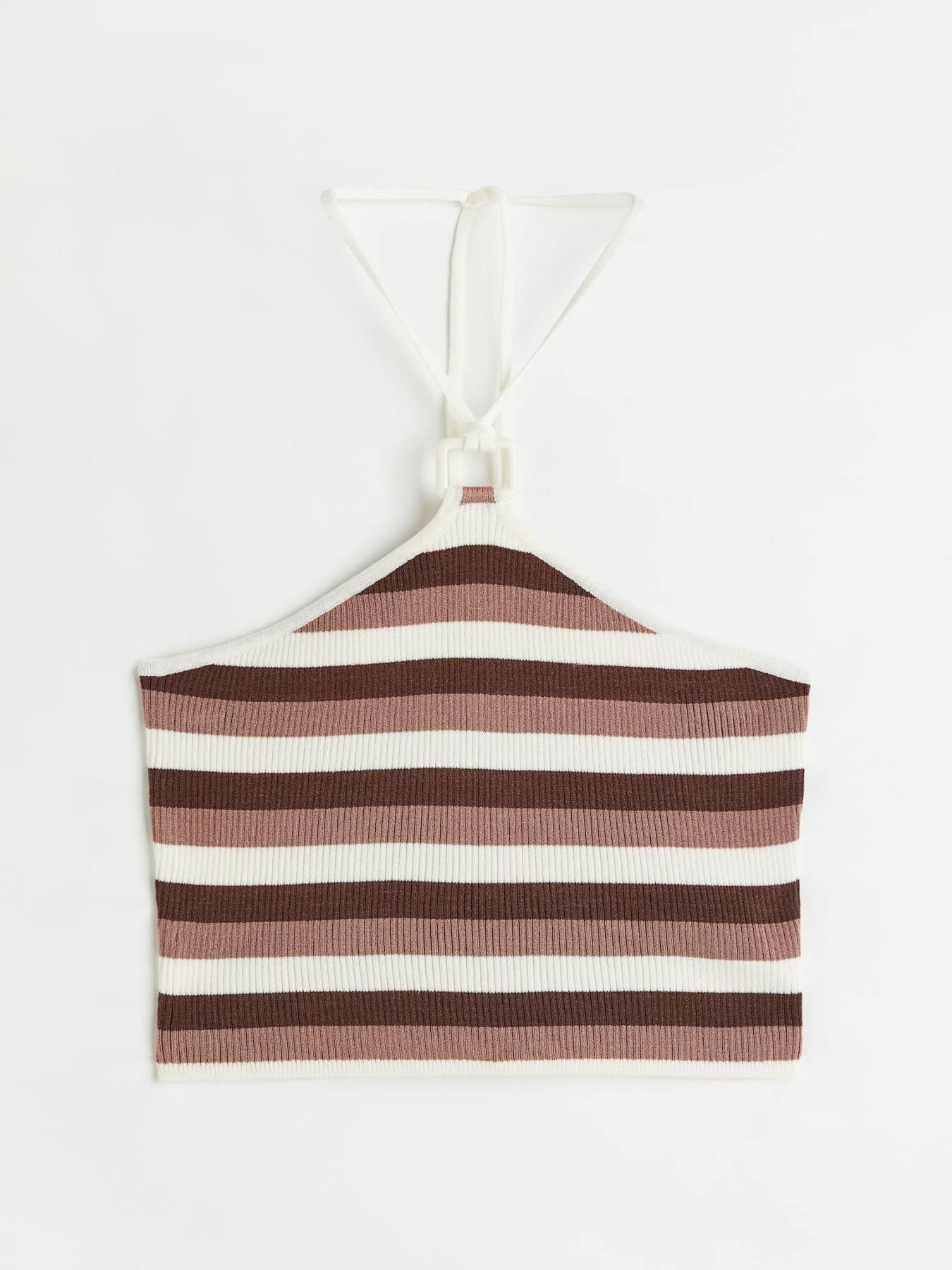 Топ H&M модель 75779 Фото