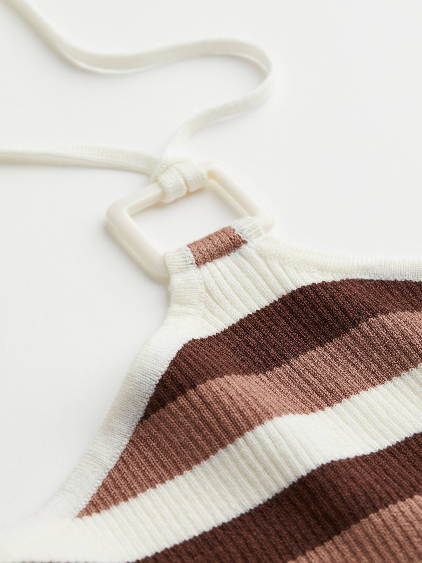 Топ H&M модель 75779 Фото