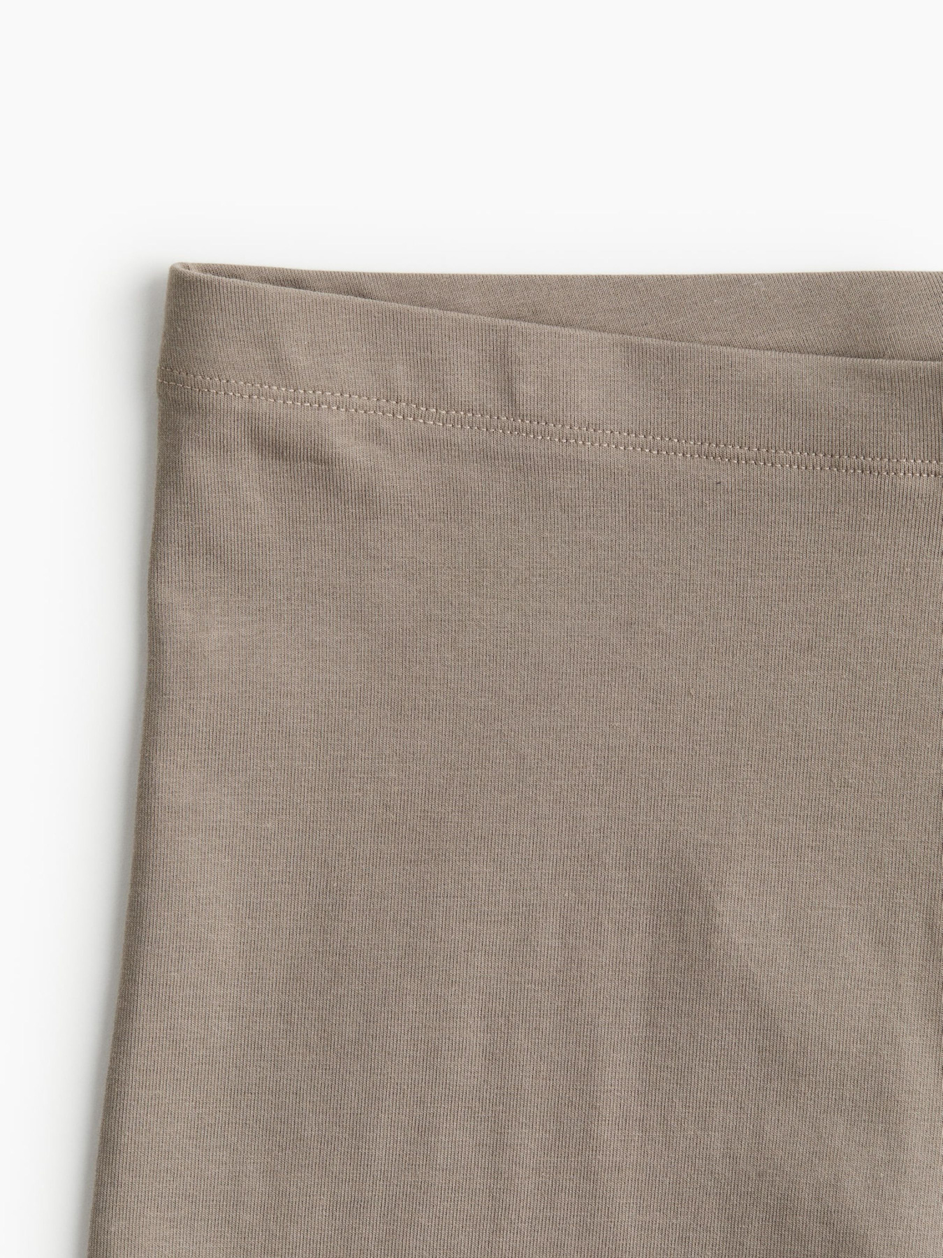 Шорти H&M модель 75783 Фото