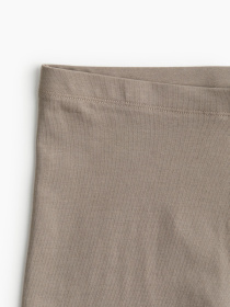 Шорти H&M модель 75783 Фото