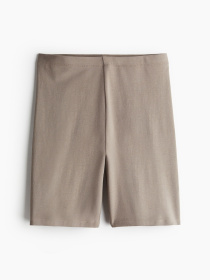 Шорти H&M модель 75783 Фото