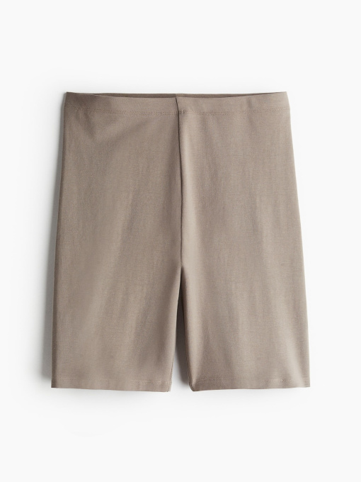 Шорты H&M модель 75783 Фото