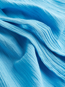 Сарафан H&M модель 75784 Фото