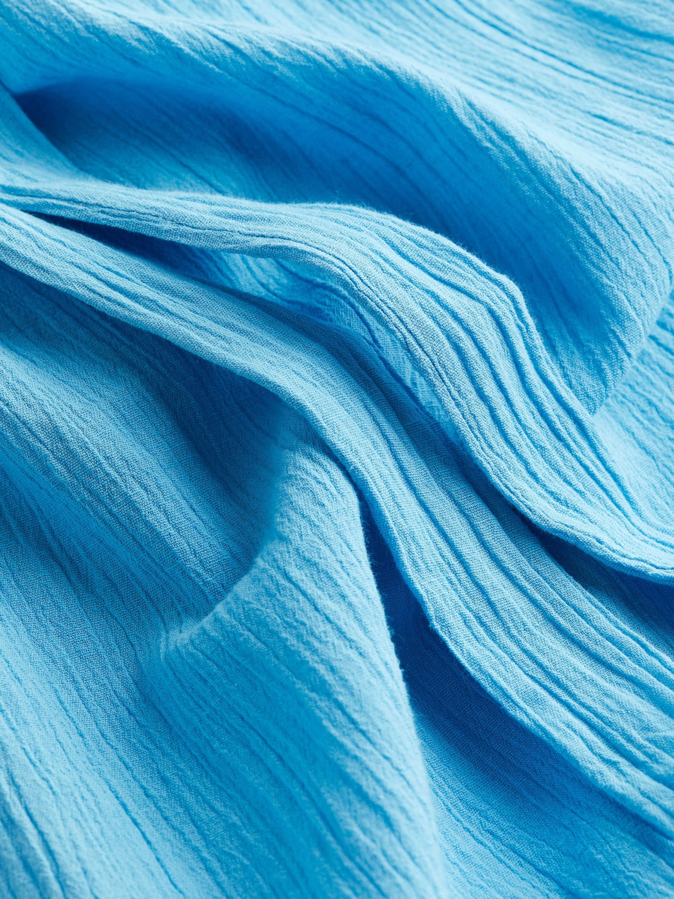 Сарафан H&M модель 75784 Фото