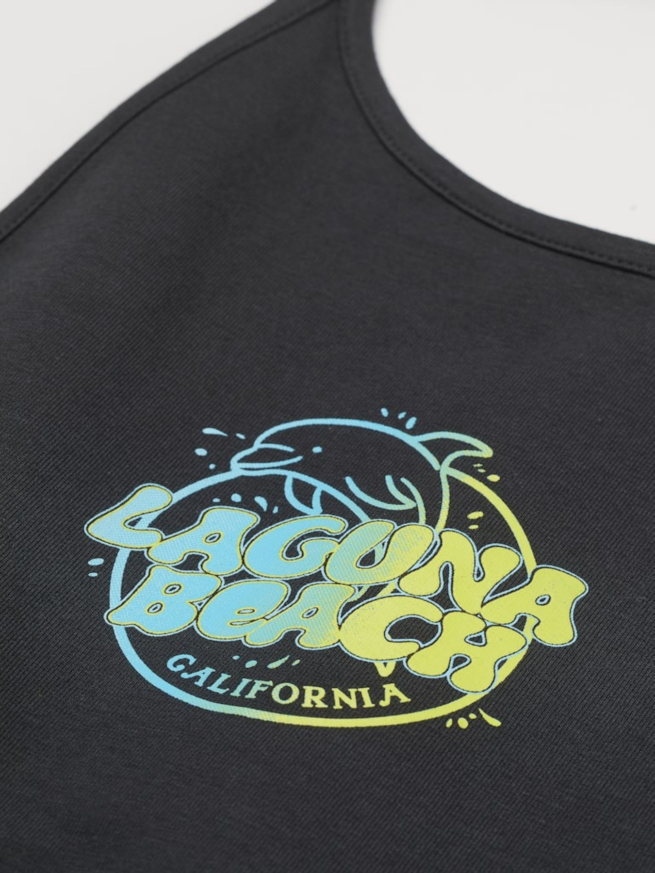 Топ H&M модель 75785 Фото