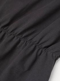 Платье мини H&M модель 75786 Фото