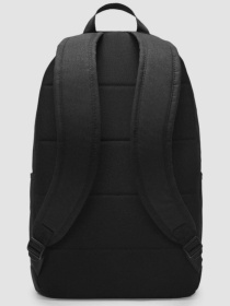 Рюкзак NIKE Elmntl Prm Bkpk модель DN2555-010 Фото