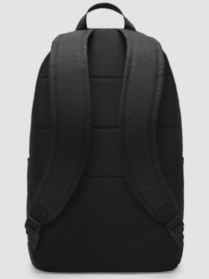 Рюкзак NIKE Elmntl Prm Bkpk модель DN2555-010 — фото 3 - INTERTOP