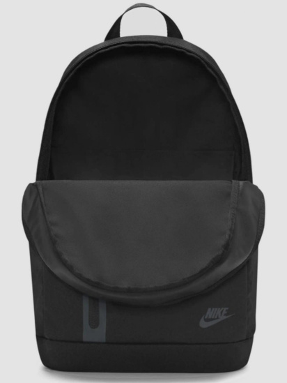 Рюкзак NIKE Elmntl Prm Bkpk модель DN2555-010 — фото 5 - INTERTOP