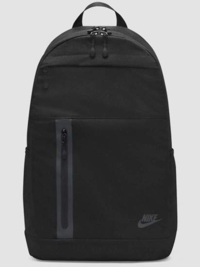 Рюкзак Nike Nk Elmntl Prm Bkpk (DN2555-010) модель DN2555-010 - фото